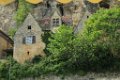 2012 05 (52) La Roque Gageac